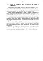 giornale/CFI0358109/1928/unico/00000018