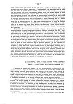 giornale/CFI0358109/1928/unico/00000098