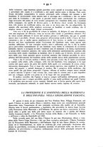 giornale/CFI0358109/1928/unico/00000099