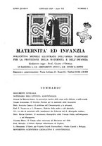 giornale/CFI0358109/1929/unico/00000007