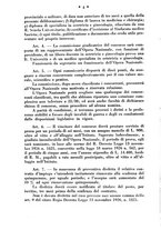 giornale/CFI0358109/1929/unico/00000010