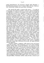 giornale/CFI0358109/1929/unico/00000014