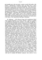 giornale/CFI0358109/1929/unico/00000015