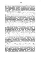 giornale/CFI0358109/1929/unico/00000017