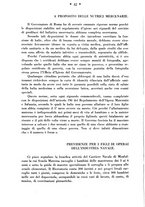 giornale/CFI0358109/1929/unico/00000040