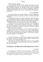 giornale/CFI0358109/1929/unico/00000042