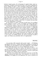 giornale/CFI0358109/1929/unico/00000045