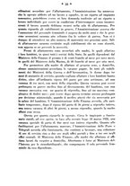 giornale/CFI0358109/1929/unico/00000046