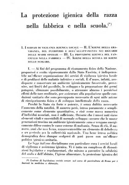 Maternità e infanzia bollettino mensile illustrato dell'Opera nazionale per la protezione della maternità e dell'infanzia