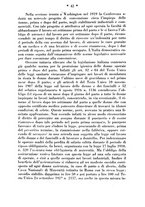 giornale/CFI0358109/1929/unico/00000050