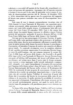 giornale/CFI0358109/1929/unico/00000051