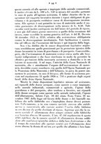 giornale/CFI0358109/1929/unico/00000052