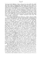 giornale/CFI0358109/1929/unico/00000053