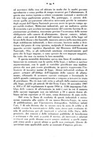 giornale/CFI0358109/1929/unico/00000054