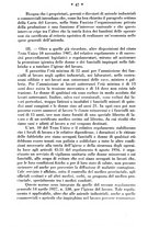 giornale/CFI0358109/1929/unico/00000055