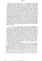 giornale/CFI0358109/1929/unico/00000056