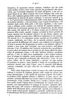 giornale/CFI0358109/1929/unico/00000057