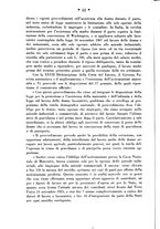 giornale/CFI0358109/1929/unico/00000060