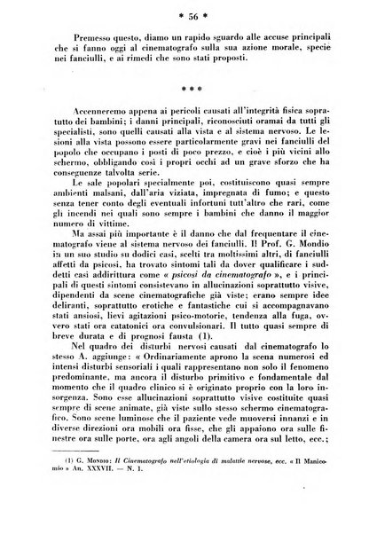 Maternità e infanzia bollettino mensile illustrato dell'Opera nazionale per la protezione della maternità e dell'infanzia