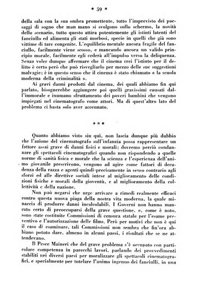 Maternità e infanzia bollettino mensile illustrato dell'Opera nazionale per la protezione della maternità e dell'infanzia