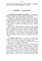 giornale/CFI0358109/1929/unico/00000072