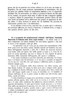 giornale/CFI0358109/1929/unico/00000073