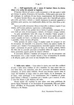 giornale/CFI0358109/1929/unico/00000074