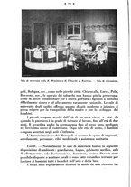 giornale/CFI0358109/1929/unico/00000080