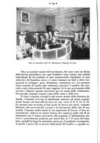 giornale/CFI0358109/1929/unico/00000082