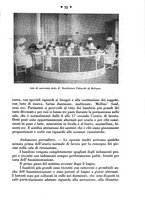 giornale/CFI0358109/1929/unico/00000083