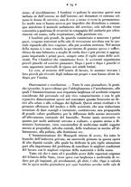 giornale/CFI0358109/1929/unico/00000084