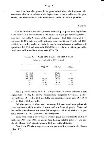 Maternità e infanzia bollettino mensile illustrato dell'Opera nazionale per la protezione della maternità e dell'infanzia