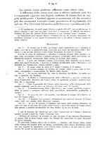 giornale/CFI0358109/1929/unico/00000098