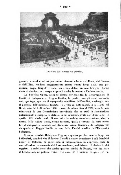 Maternità e infanzia bollettino mensile illustrato dell'Opera nazionale per la protezione della maternità e dell'infanzia