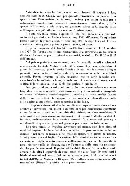 Maternità e infanzia bollettino mensile illustrato dell'Opera nazionale per la protezione della maternità e dell'infanzia