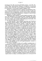 giornale/CFI0358109/1929/unico/00000129