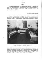 giornale/CFI0358109/1929/unico/00000136