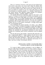 giornale/CFI0358109/1929/unico/00000140