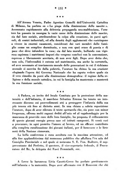 Maternità e infanzia bollettino mensile illustrato dell'Opera nazionale per la protezione della maternità e dell'infanzia