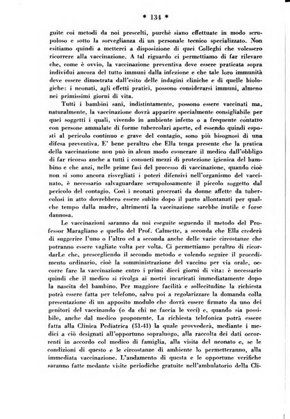 Maternità e infanzia bollettino mensile illustrato dell'Opera nazionale per la protezione della maternità e dell'infanzia