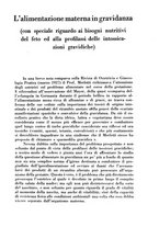 giornale/CFI0358109/1929/unico/00000153