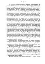 giornale/CFI0358109/1929/unico/00000154