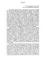 giornale/CFI0358109/1929/unico/00000156