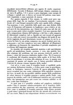 giornale/CFI0358109/1929/unico/00000157