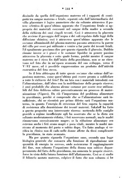 Maternità e infanzia bollettino mensile illustrato dell'Opera nazionale per la protezione della maternità e dell'infanzia