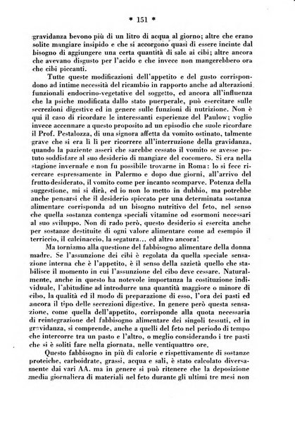 Maternità e infanzia bollettino mensile illustrato dell'Opera nazionale per la protezione della maternità e dell'infanzia