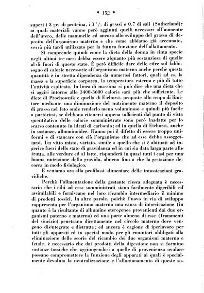 Maternità e infanzia bollettino mensile illustrato dell'Opera nazionale per la protezione della maternità e dell'infanzia