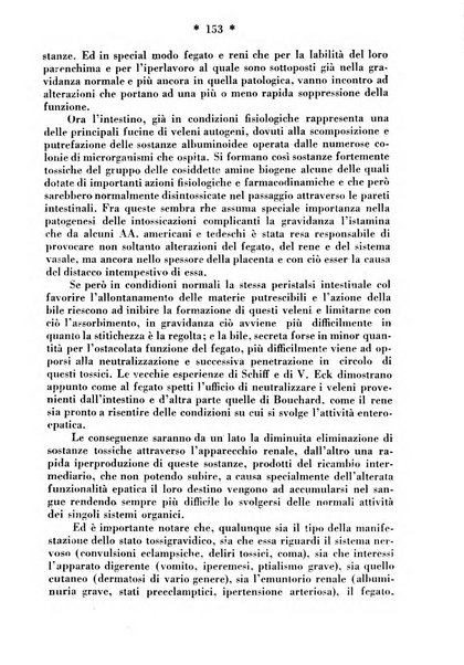 Maternità e infanzia bollettino mensile illustrato dell'Opera nazionale per la protezione della maternità e dell'infanzia