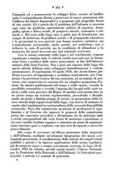 Maternità e infanzia bollettino mensile illustrato dell'Opera nazionale per la protezione della maternità e dell'infanzia