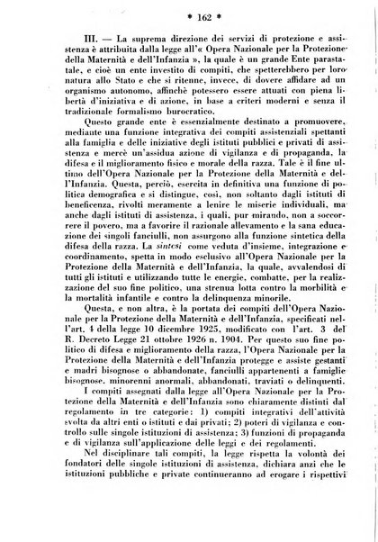 Maternità e infanzia bollettino mensile illustrato dell'Opera nazionale per la protezione della maternità e dell'infanzia